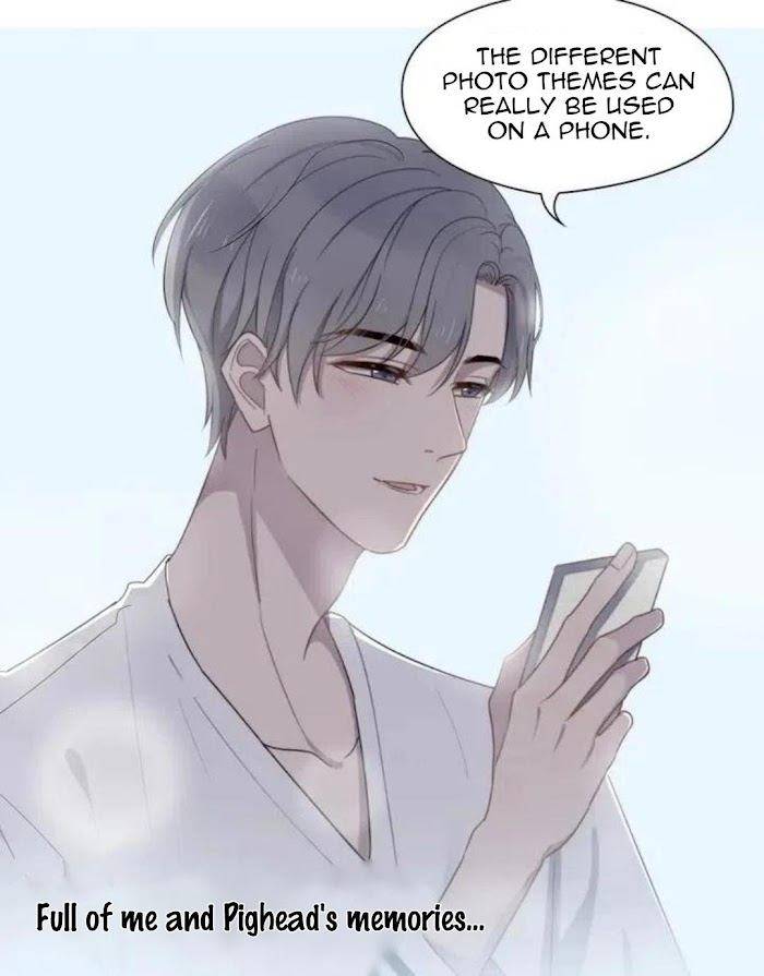 Too-Close-By-Jijing-Jun-Shou-Part-5-Eng page 4