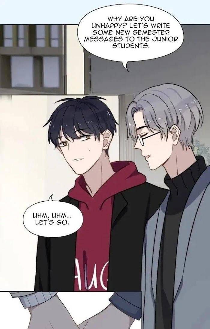 Too-Close-By-Jijing-Jun-Shou-Part-5-Eng page 7