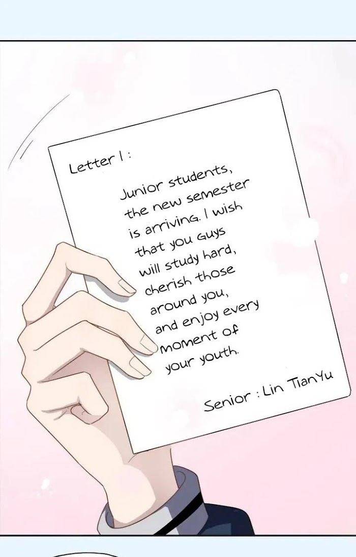 Too-Close-By-Jijing-Jun-Shou-Part-5-Eng page 9