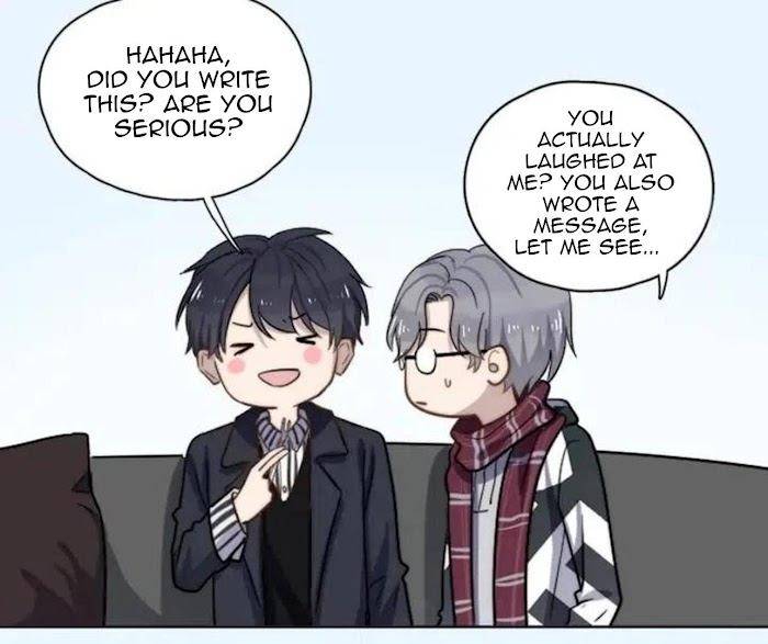 Too-Close-By-Jijing-Jun-Shou-Part-5-Eng page 10