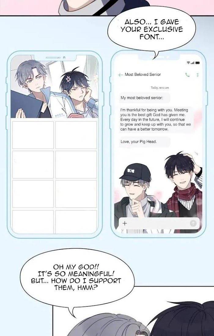 Too-Close-By-Jijing-Jun-Shou-Part-5-Eng page 13