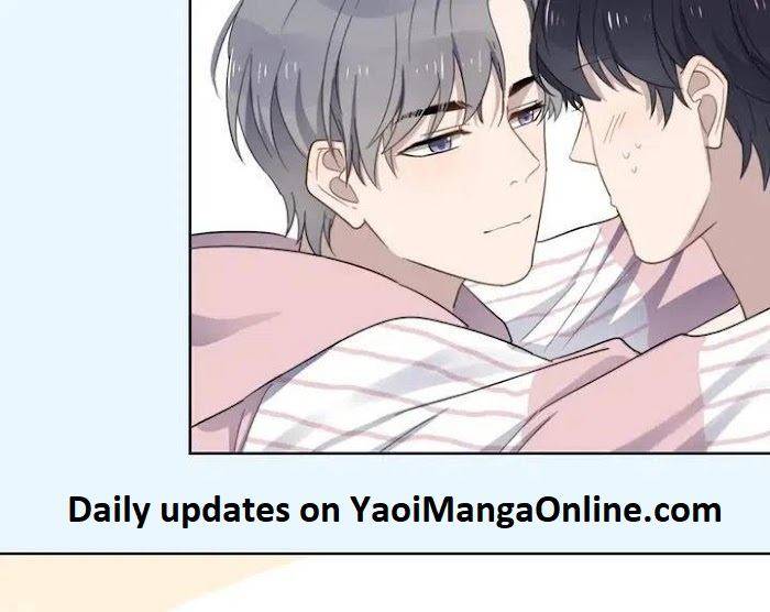 Too-Close-By-Jijing-Jun-Shou-Part-5-Eng page 14