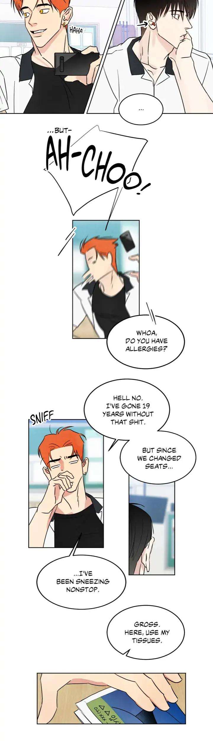 Topsy-Turvy-By-Yongdo-Uncensored-Eng page 2