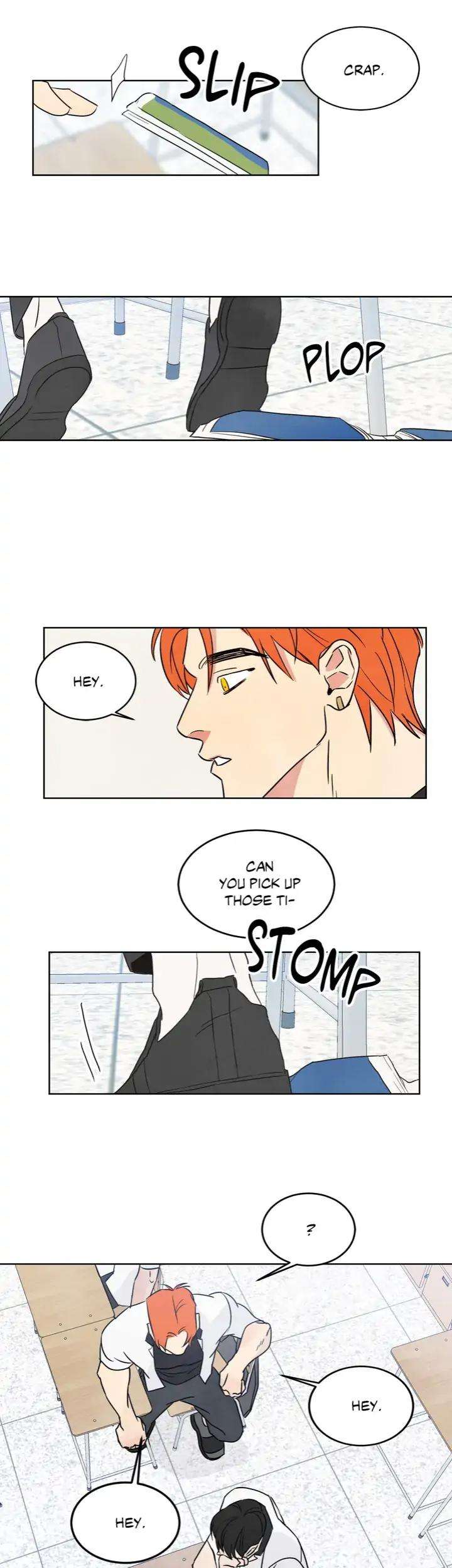Topsy-Turvy-By-Yongdo-Uncensored-Eng page 3