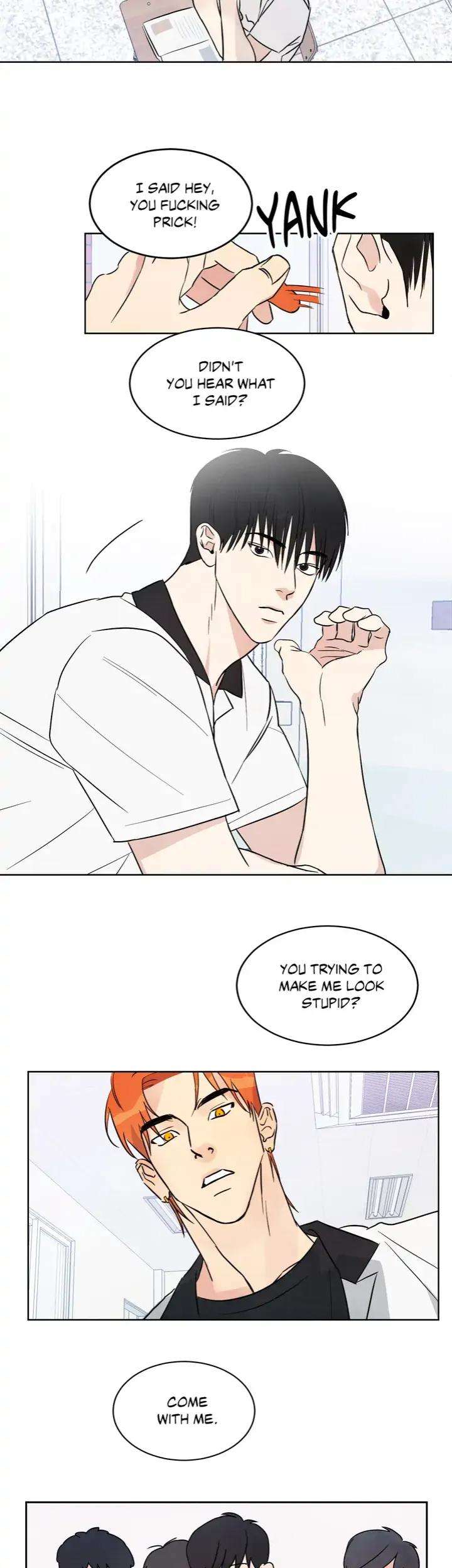 Topsy-Turvy-By-Yongdo-Uncensored-Eng page 4
