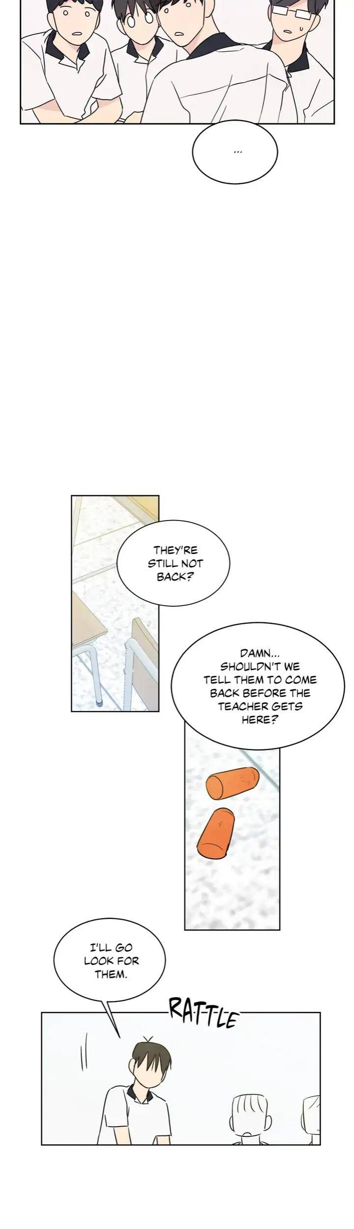 Topsy-Turvy-By-Yongdo-Uncensored-Eng page 5