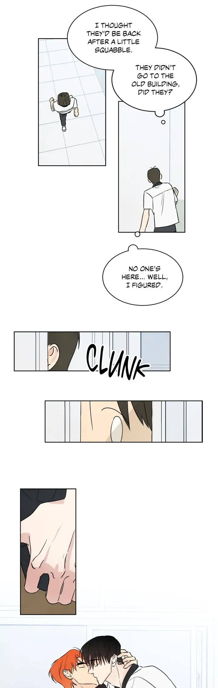 Topsy-Turvy-By-Yongdo-Uncensored-Eng page 6