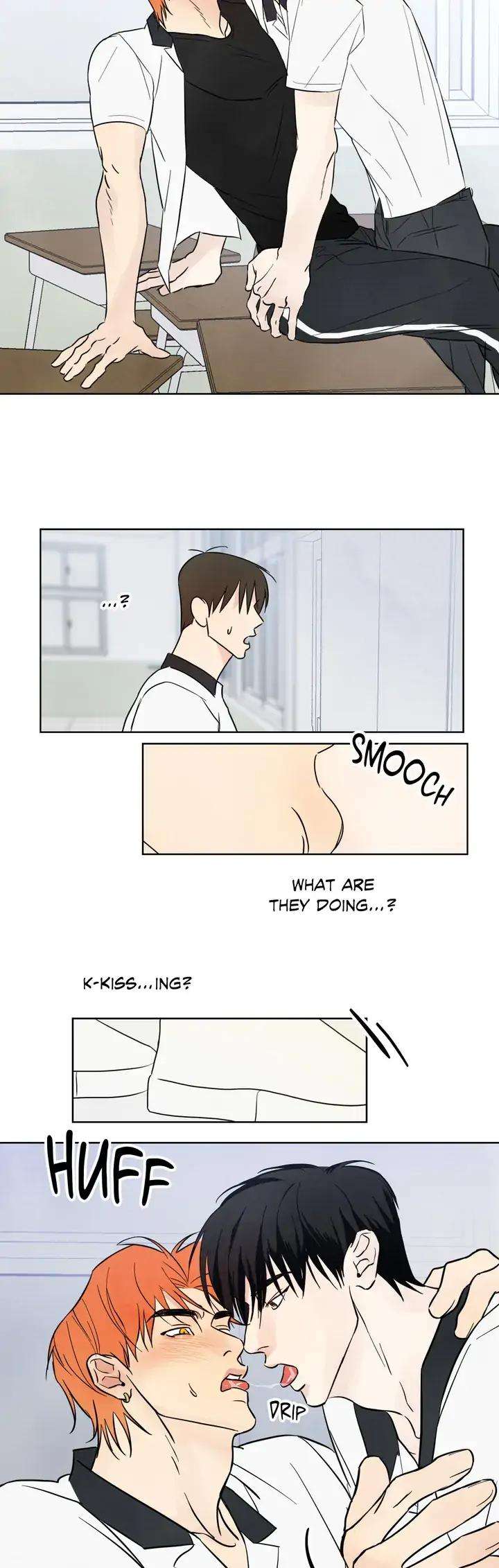 Topsy-Turvy-By-Yongdo-Uncensored-Eng page 7