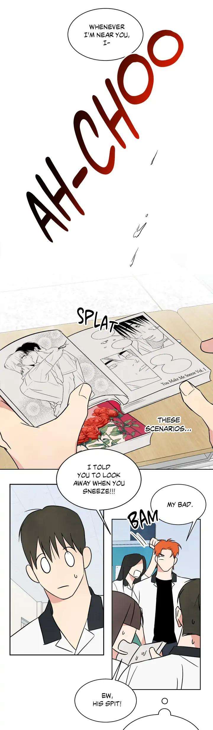 Topsy-Turvy-By-Yongdo-Uncensored-Eng page 9