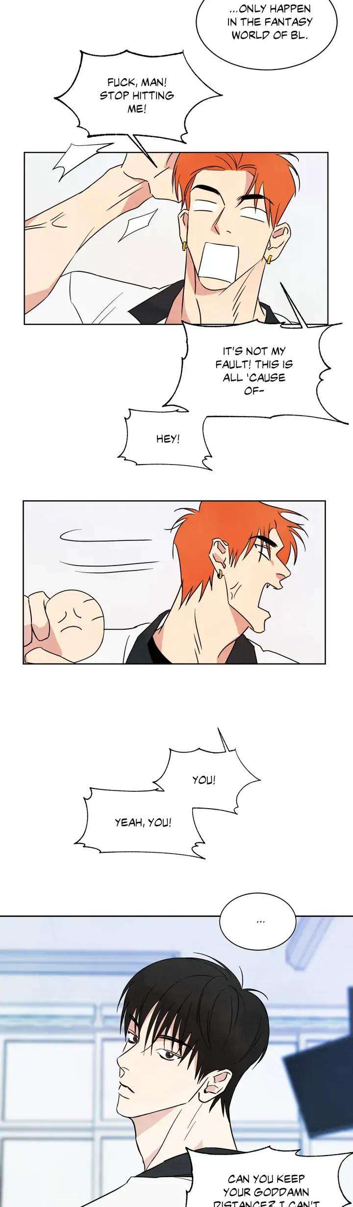 Topsy-Turvy-By-Yongdo-Uncensored-Eng page 10