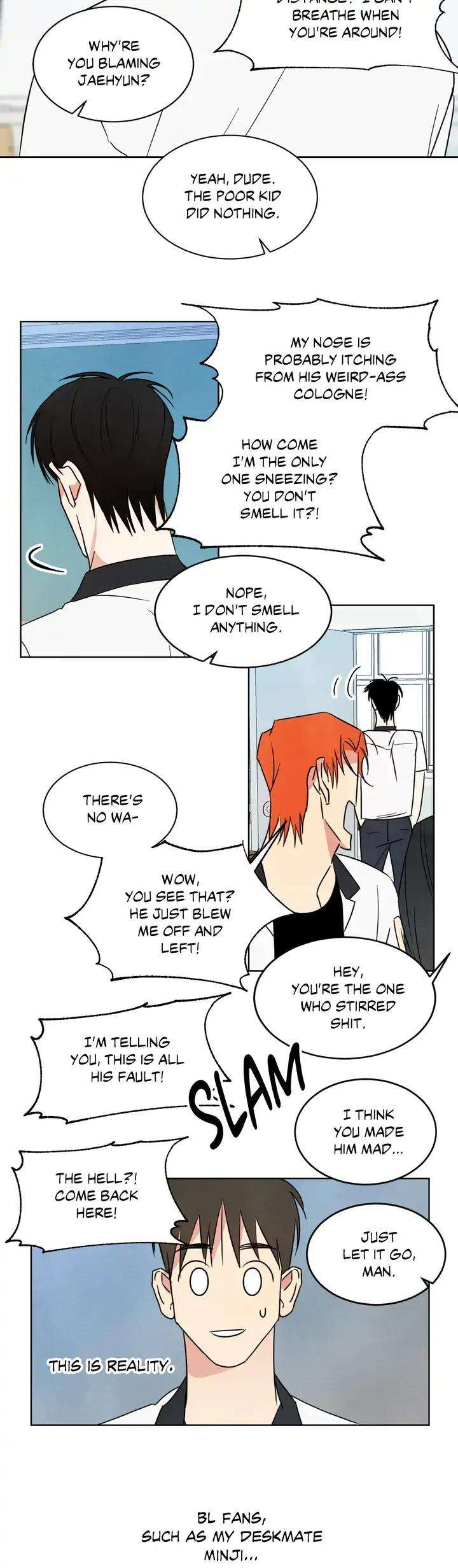 Topsy-Turvy-By-Yongdo-Uncensored-Eng page 11