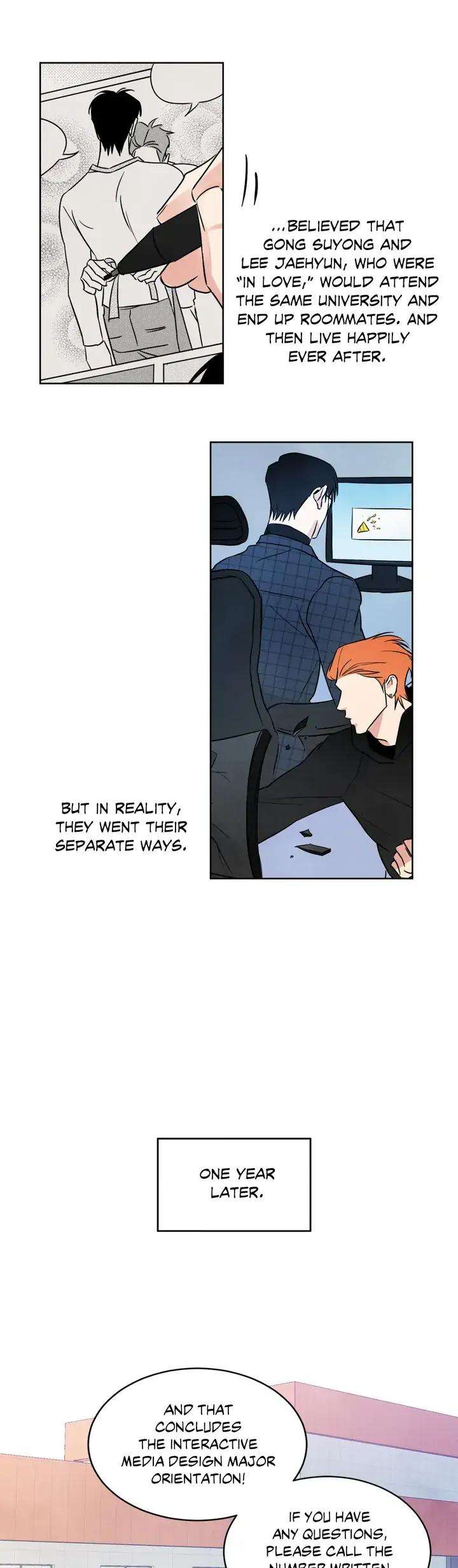 Topsy-Turvy-By-Yongdo-Uncensored-Eng page 12