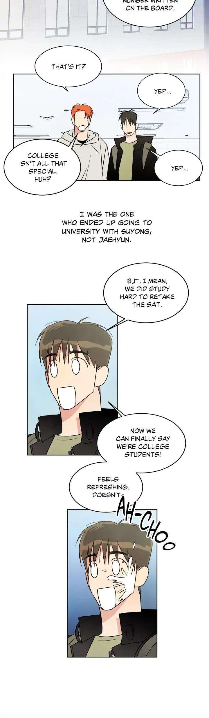 Topsy-Turvy-By-Yongdo-Uncensored-Eng page 13