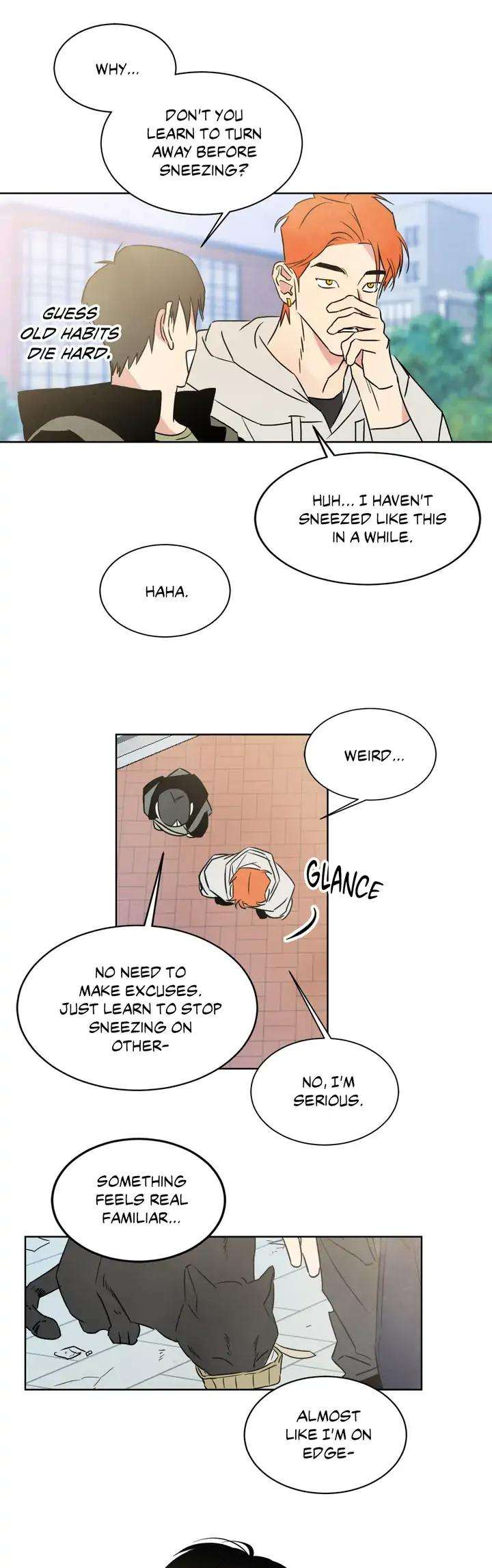 Topsy-Turvy-By-Yongdo-Uncensored-Eng page 14