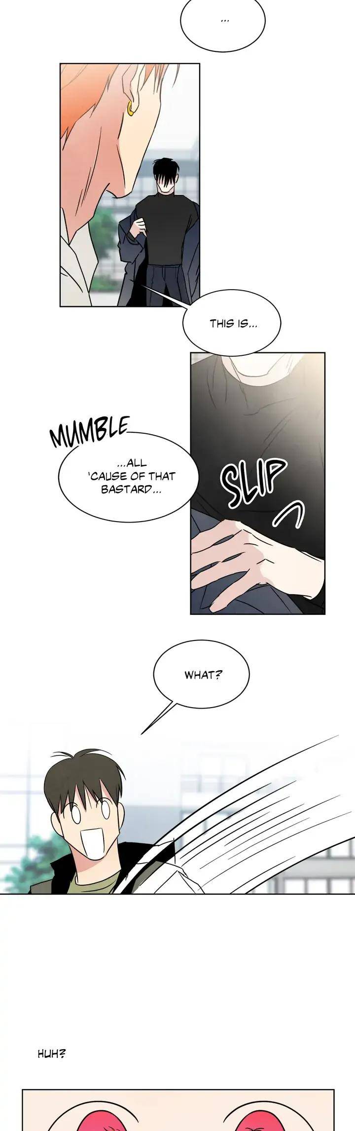 Topsy-Turvy-By-Yongdo-Uncensored-Eng page 16