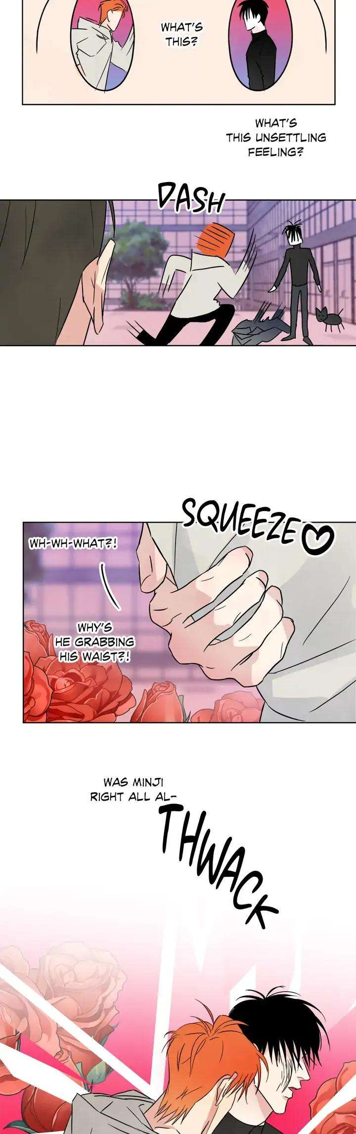 Topsy-Turvy-By-Yongdo-Uncensored-Eng page 17