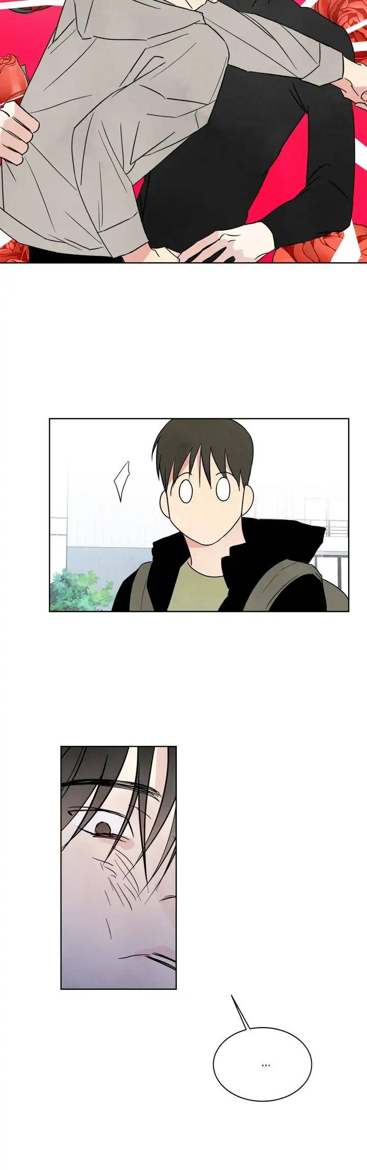 Topsy-Turvy-By-Yongdo-Uncensored-Eng page 18