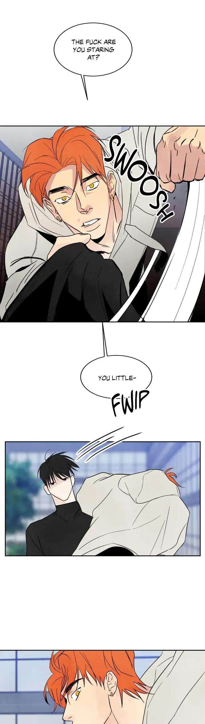 Topsy-Turvy-By-Yongdo-Uncensored-Eng page 19