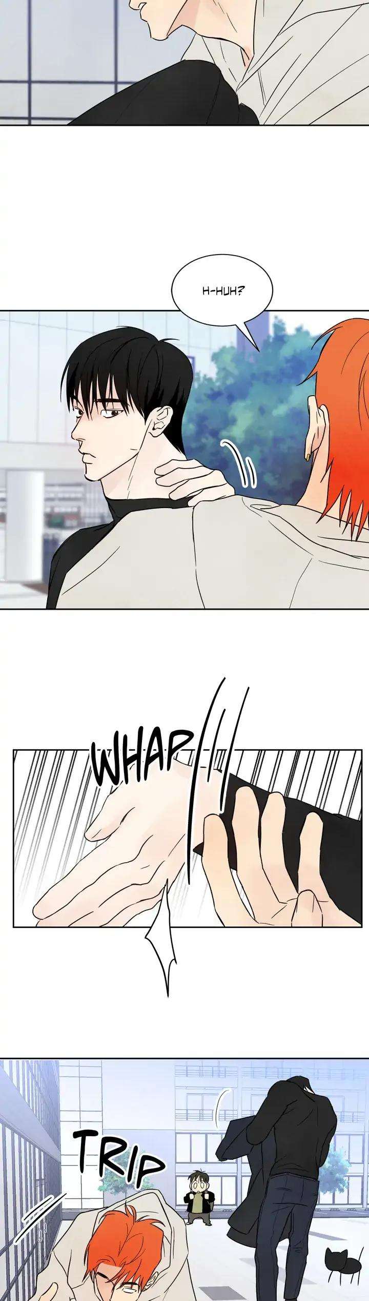 Topsy-Turvy-By-Yongdo-Uncensored-Eng page 20