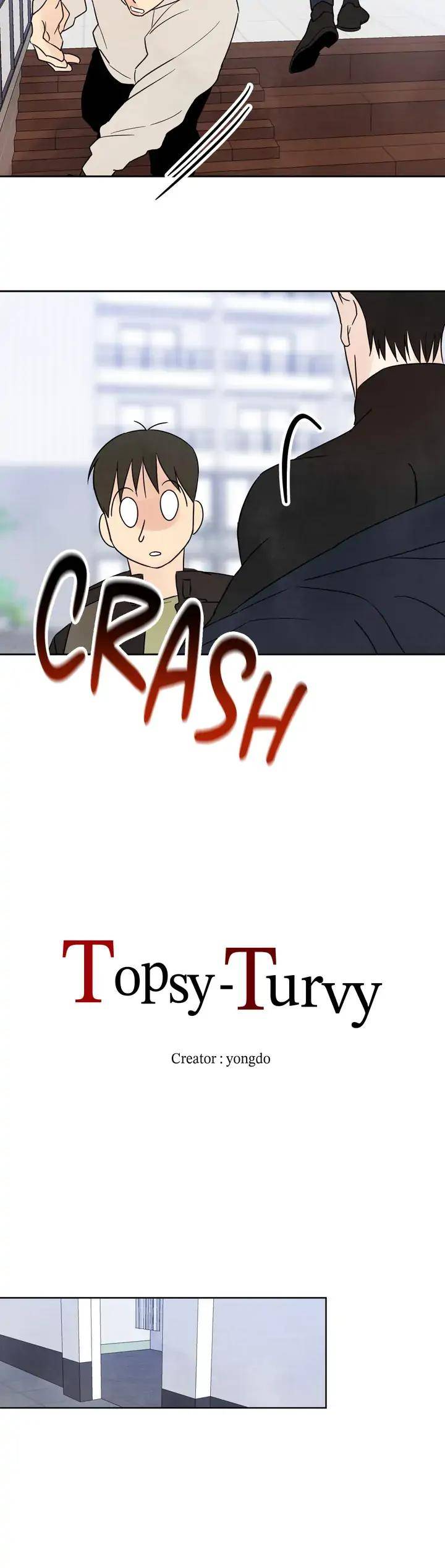 Topsy-Turvy-By-Yongdo-Uncensored-Eng page 21