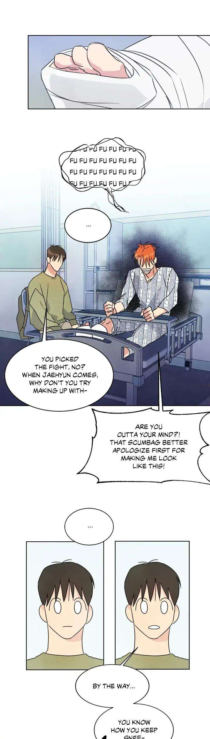 Topsy-Turvy-By-Yongdo-Uncensored-Eng page 22