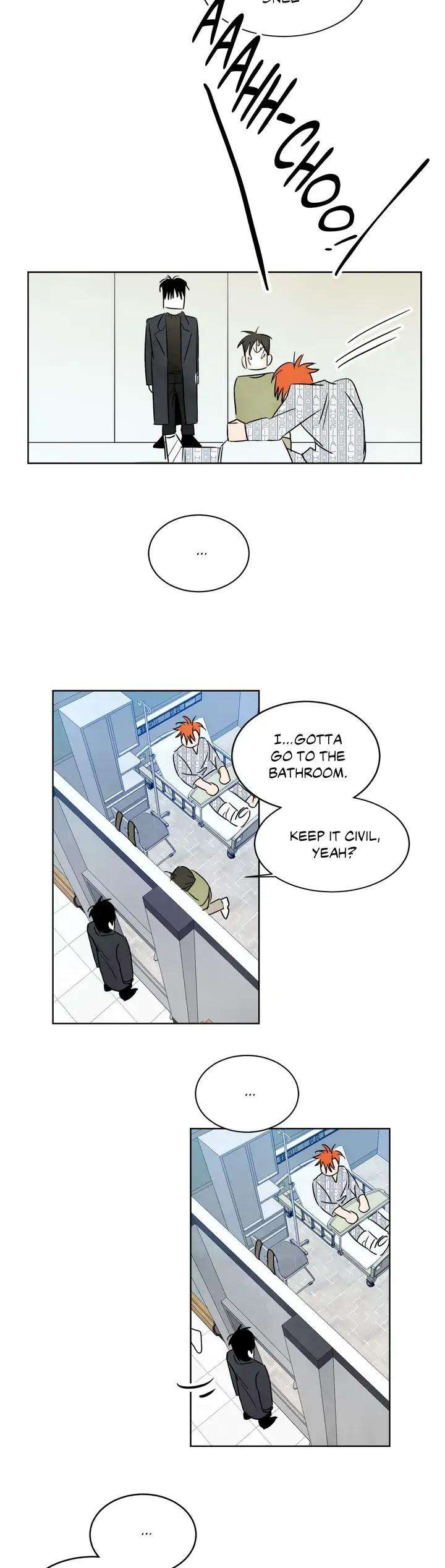 Topsy-Turvy-By-Yongdo-Uncensored-Eng page 23