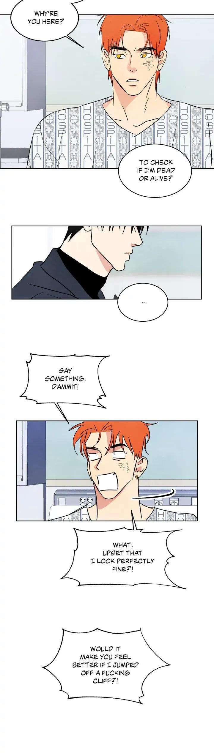 Topsy-Turvy-By-Yongdo-Uncensored-Eng page 24