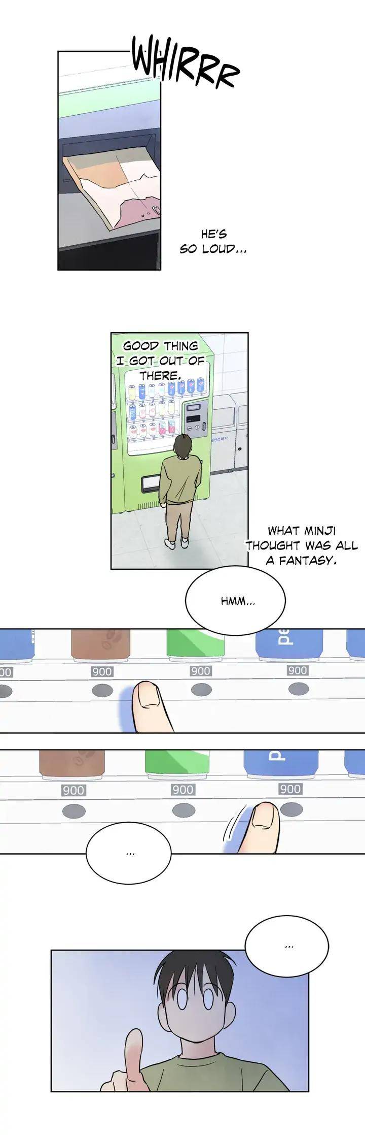 Topsy-Turvy-By-Yongdo-Uncensored-Eng page 25
