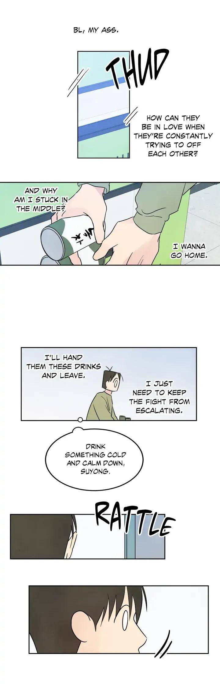Topsy-Turvy-By-Yongdo-Uncensored-Eng page 26