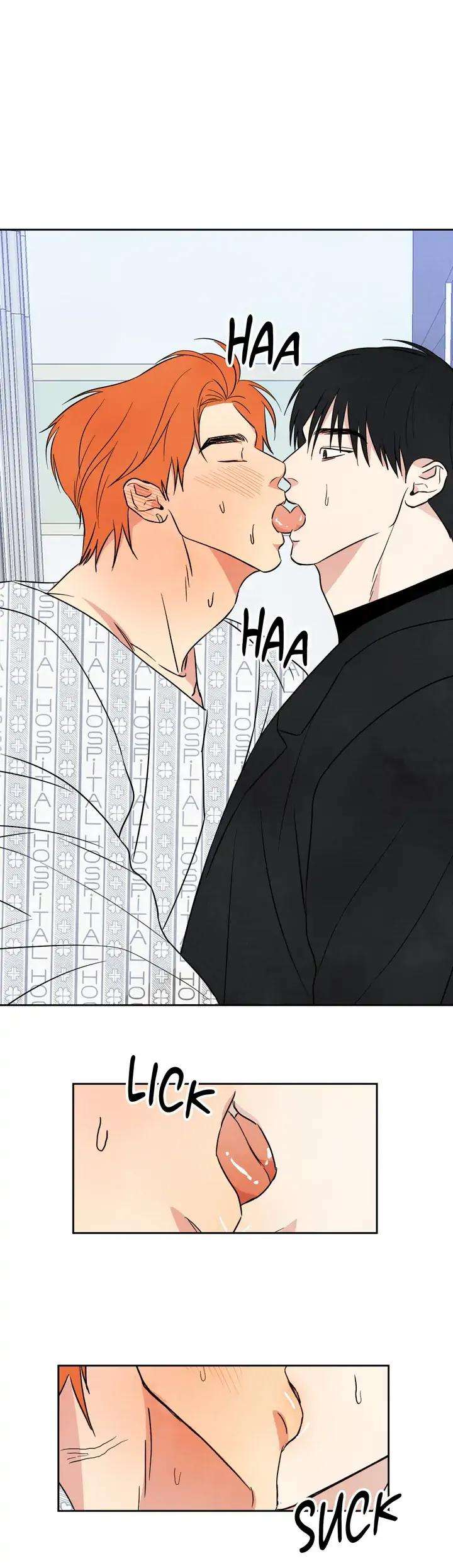 Topsy-Turvy-By-Yongdo-Uncensored-Eng page 27