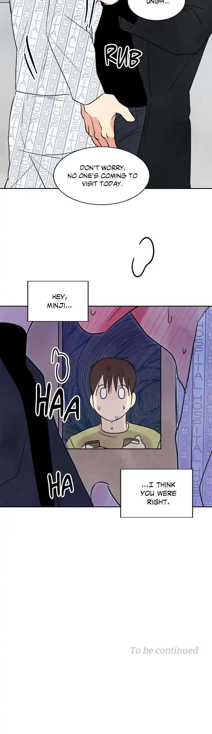 Topsy-Turvy-By-Yongdo-Uncensored-Eng page 29
