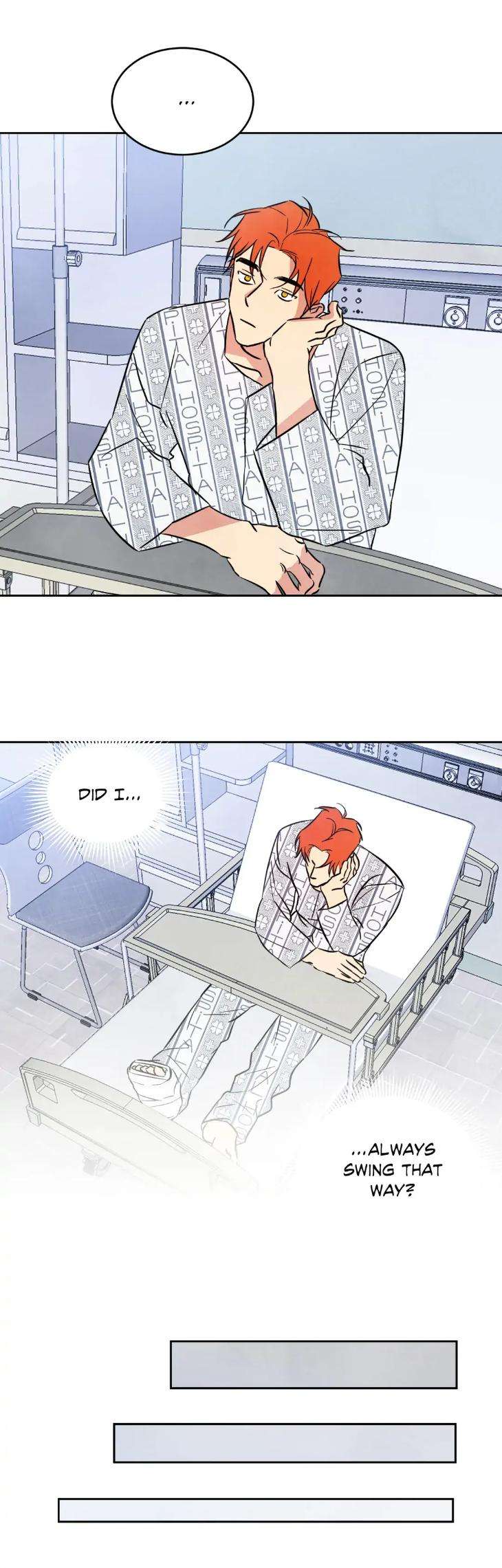 Topsy-Turvy-By-Yongdo-Uncensored-Eng chapter_003 thumbnail