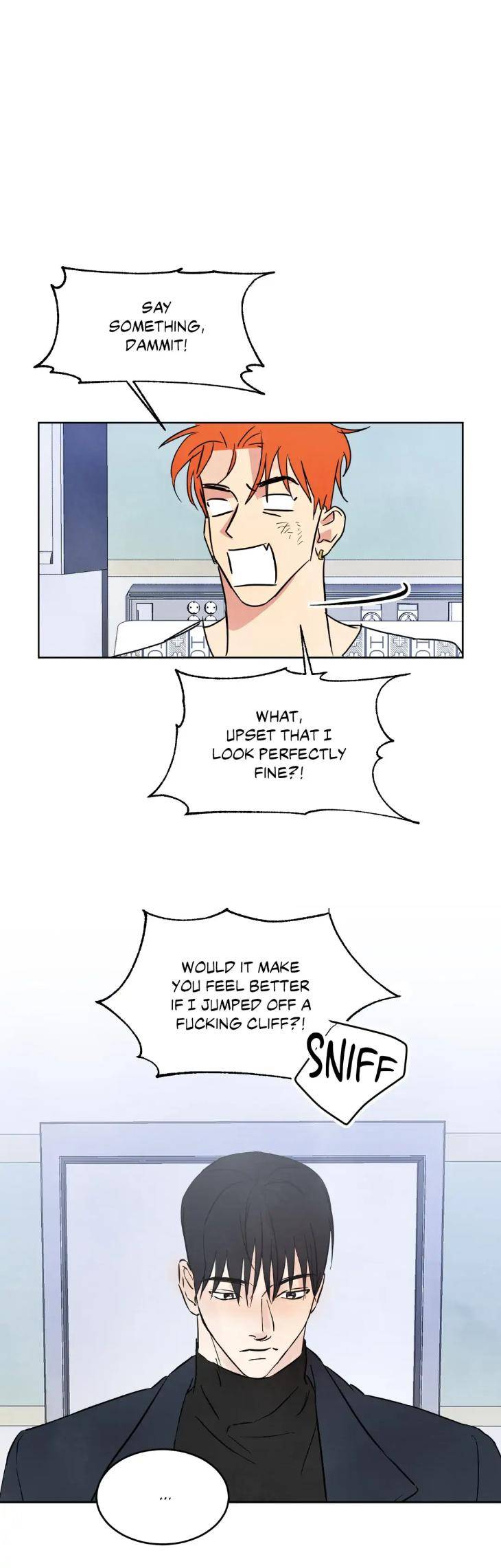 Topsy-Turvy-By-Yongdo-Uncensored-Eng page 2
