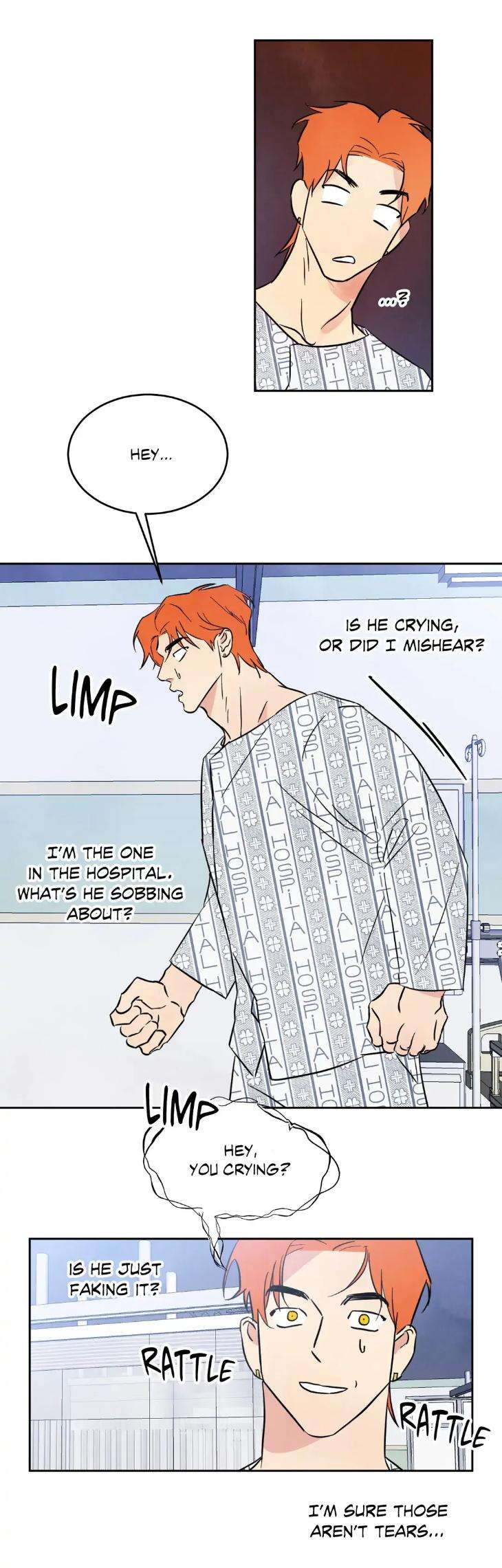 Topsy-Turvy-By-Yongdo-Uncensored-Eng page 3