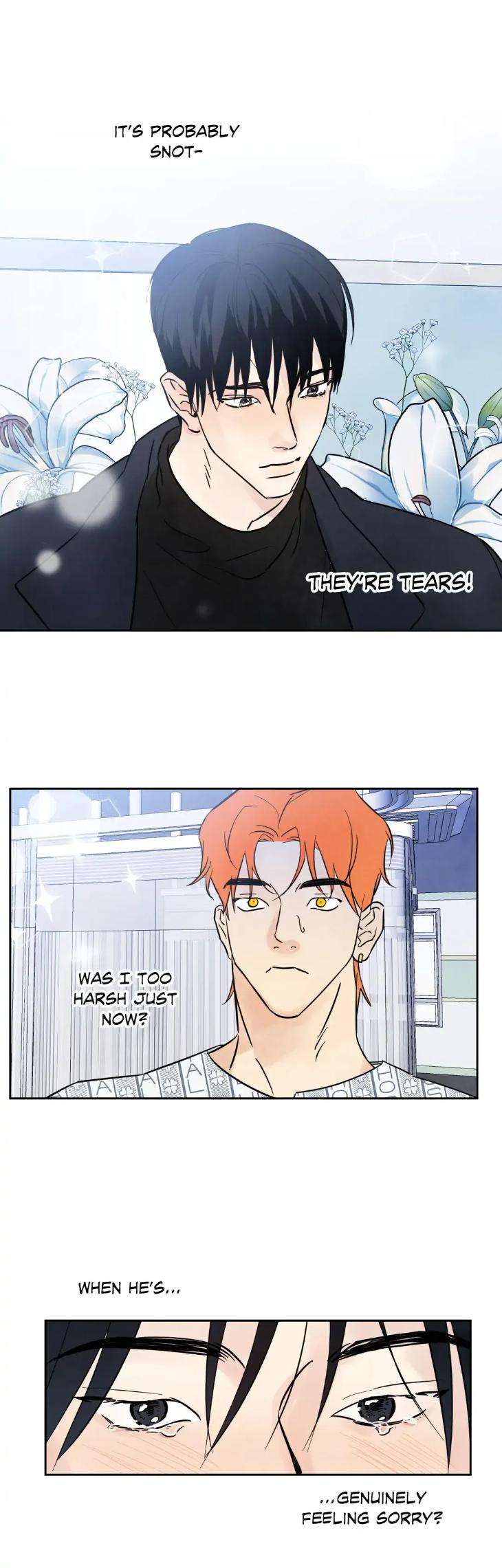 Topsy-Turvy-By-Yongdo-Uncensored-Eng page 4