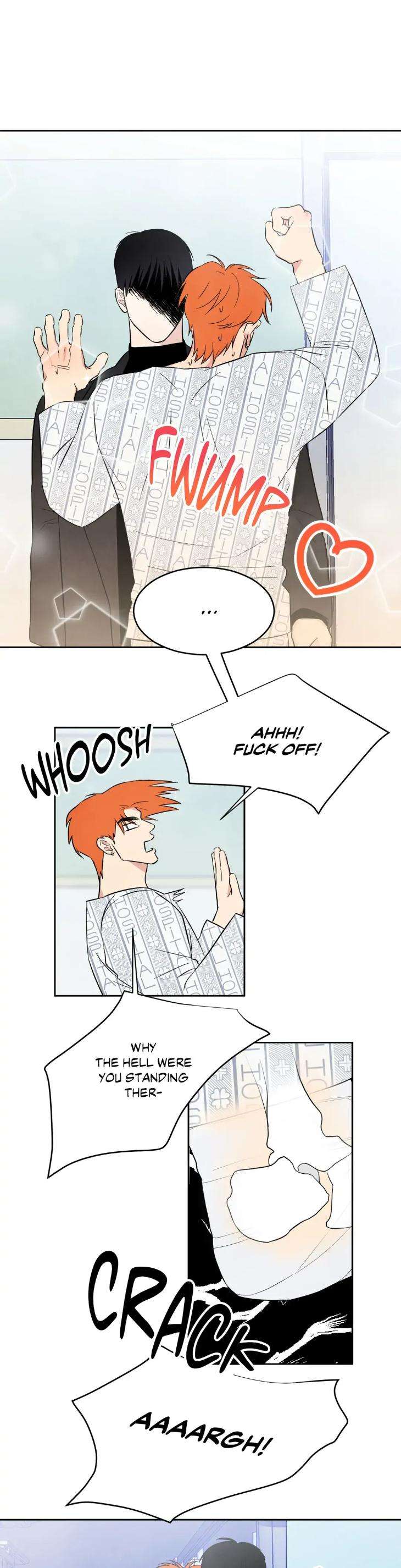 Topsy-Turvy-By-Yongdo-Uncensored-Eng page 6