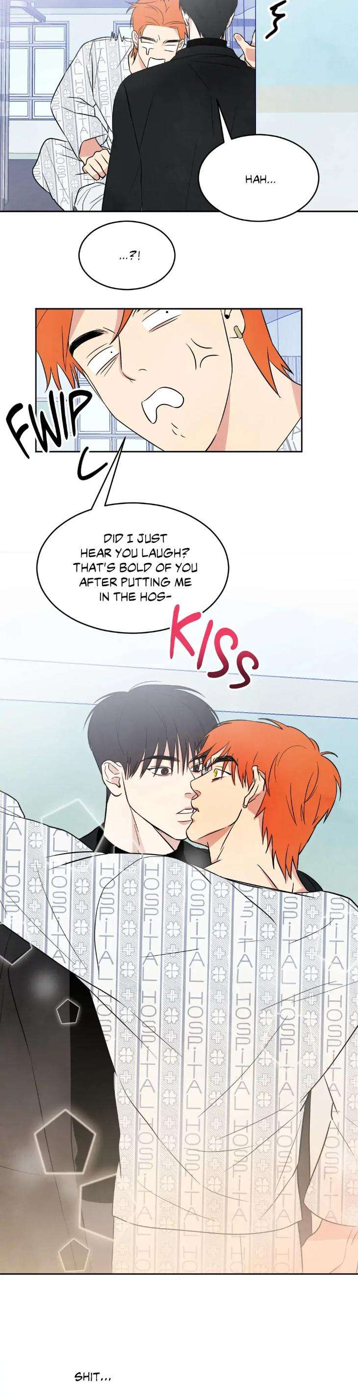 Topsy-Turvy-By-Yongdo-Uncensored-Eng page 7