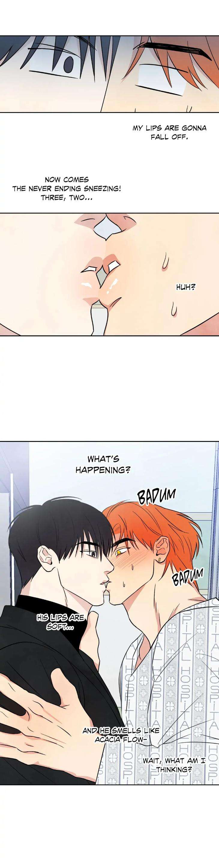 Topsy-Turvy-By-Yongdo-Uncensored-Eng page 8