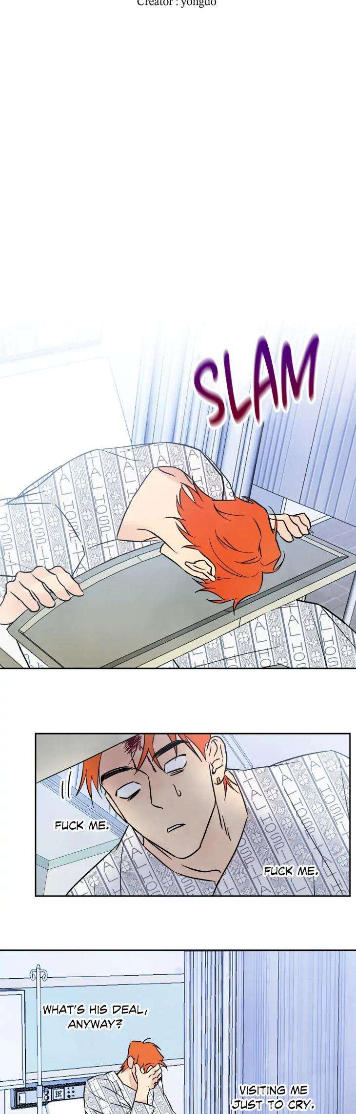 Topsy-Turvy-By-Yongdo-Uncensored-Eng page 10