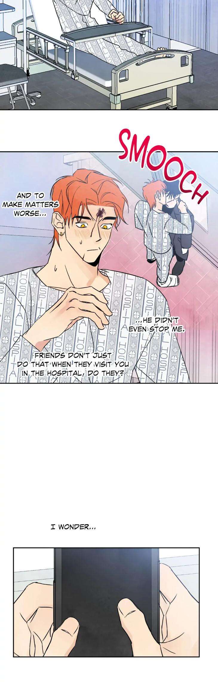 Topsy-Turvy-By-Yongdo-Uncensored-Eng page 11
