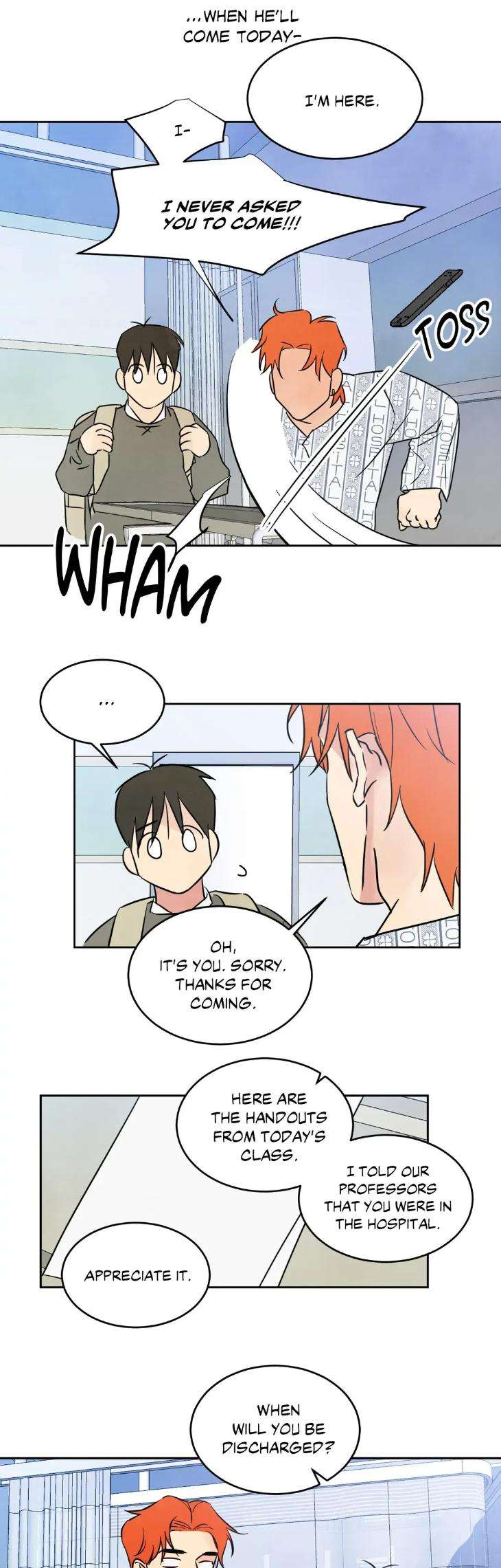 Topsy-Turvy-By-Yongdo-Uncensored-Eng page 12