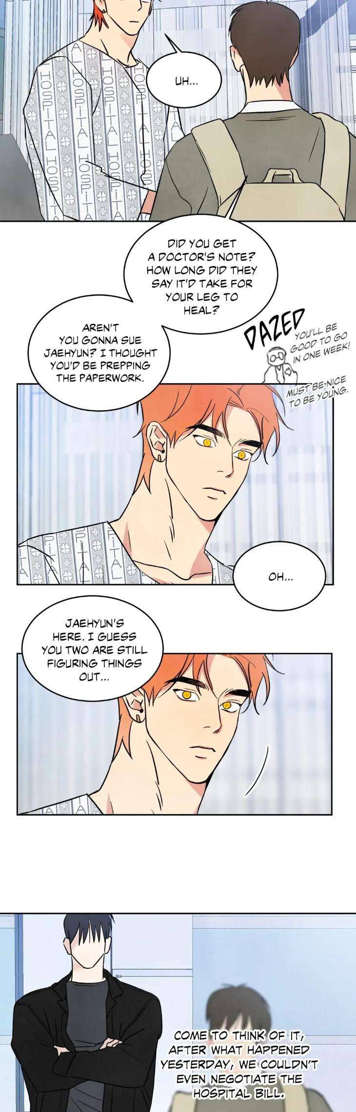 Topsy-Turvy-By-Yongdo-Uncensored-Eng page 13