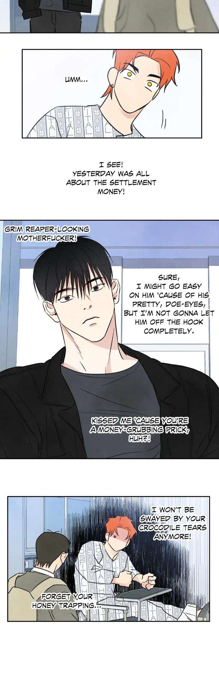 Topsy-Turvy-By-Yongdo-Uncensored-Eng page 14