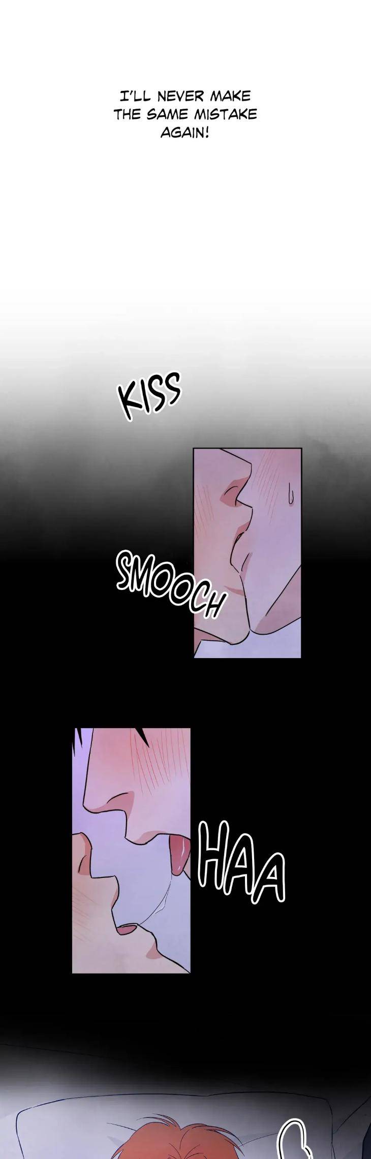 Topsy-Turvy-By-Yongdo-Uncensored-Eng page 15