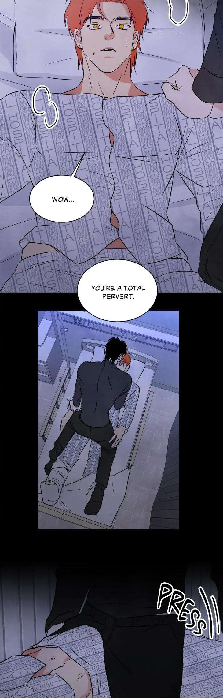 Topsy-Turvy-By-Yongdo-Uncensored-Eng page 16