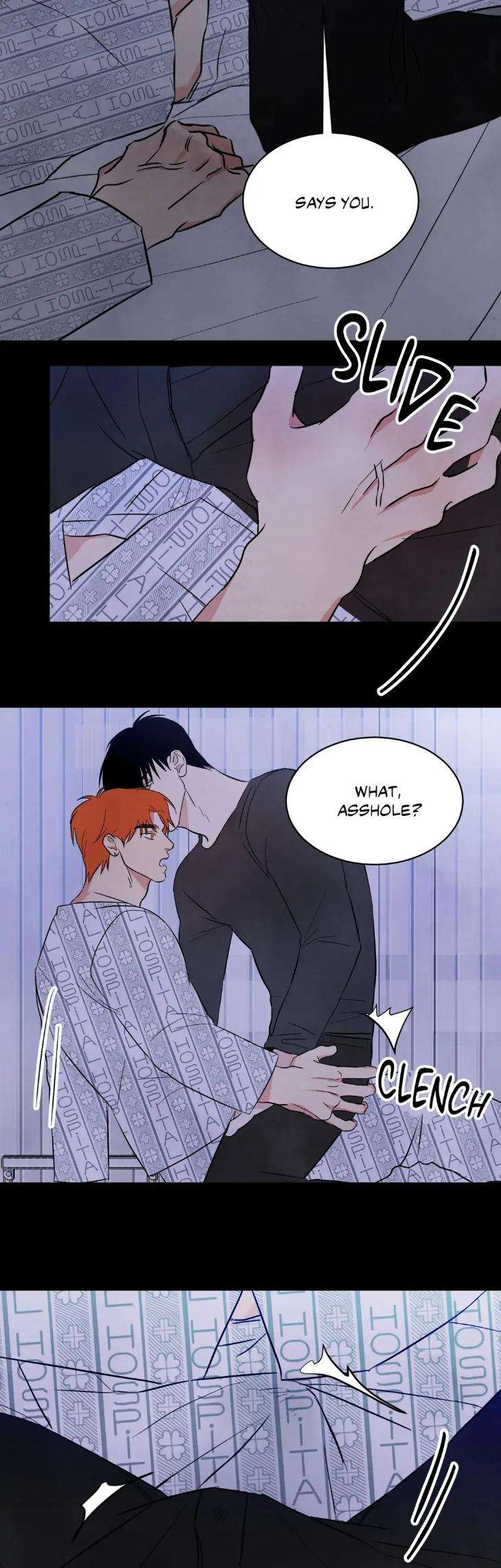 Topsy-Turvy-By-Yongdo-Uncensored-Eng page 17