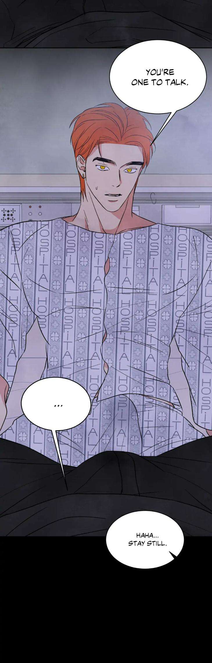 Topsy-Turvy-By-Yongdo-Uncensored-Eng page 18
