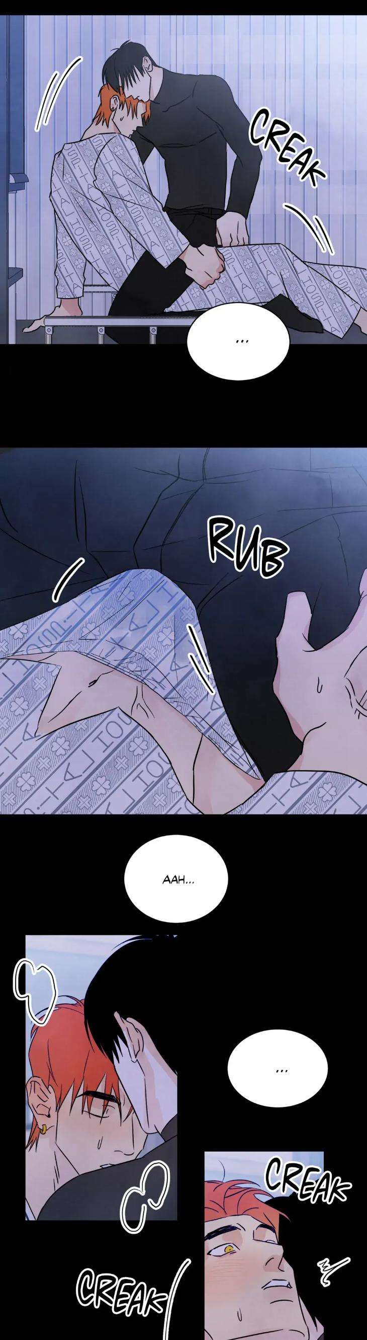 Topsy-Turvy-By-Yongdo-Uncensored-Eng page 19
