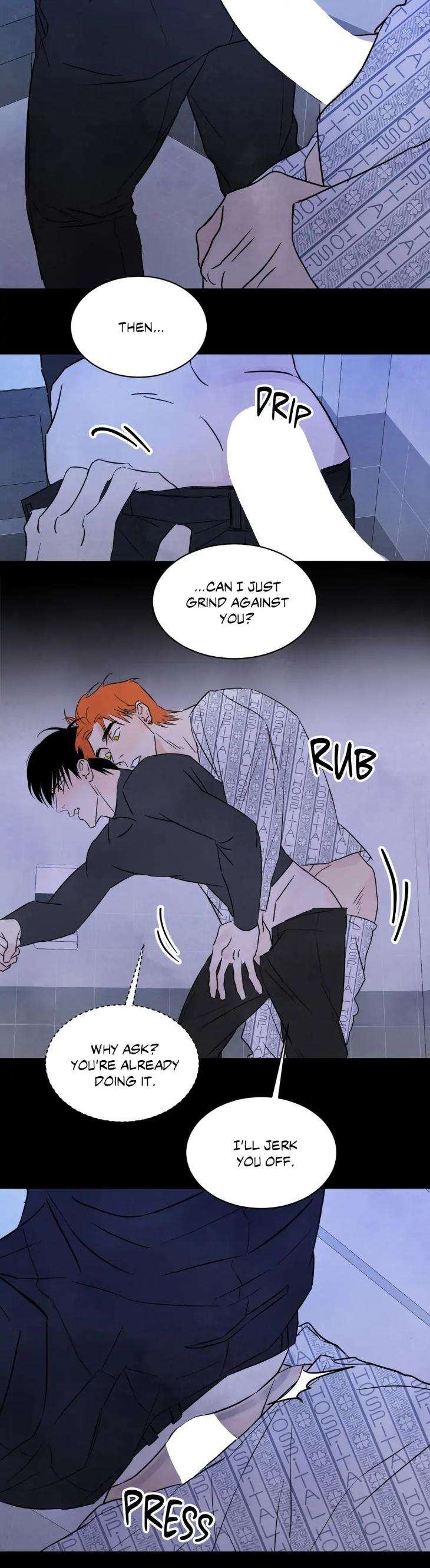 Topsy-Turvy-By-Yongdo-Uncensored-Eng page 21
