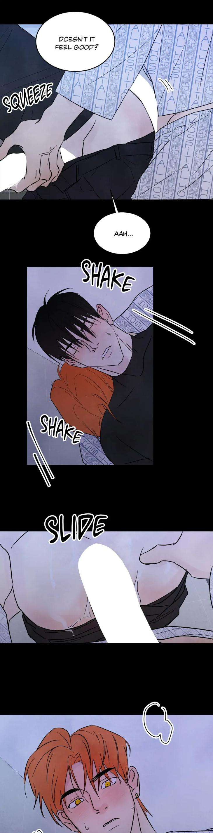 Topsy-Turvy-By-Yongdo-Uncensored-Eng page 22